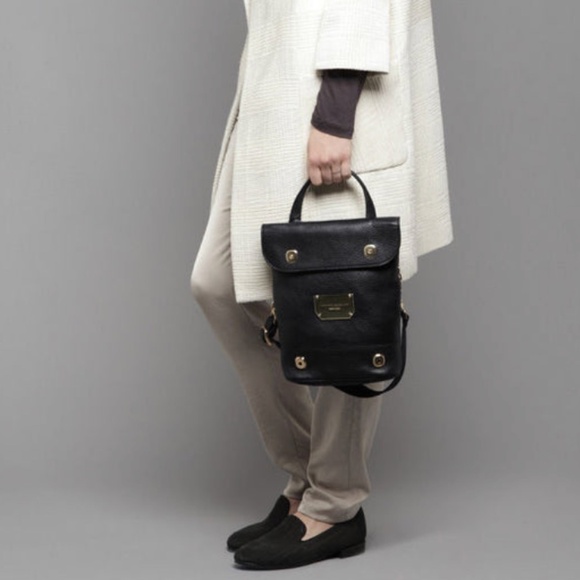 Proenza Schouler Folded Bag - Picture 1 of 13